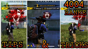 .fire în malayalam free fire headshot setting malayalam 2020 free fire tricks malayalam 2020 new update how to become pro in free fire malayalam gamer free fire latest trick to surprise friends and enimies malayalam| download rooter for daily giveaway freefire top 3 rank pushing. Free Fire Free 840 Diamond Garena Free Fire New Diamond Trick Malayalam By Gaming With Mask