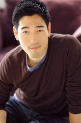 Peter Kim to Join Marin Ireland, Pedro Pascal, et al. in Playwrights  Horizons' Maple and Vine