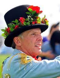 Men S Hat Kentucky Derby Hats Derby Hats Kentucky Derby