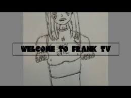 Hot Sauce Challenge For 1000 Subscribers Youtube In 2020 Hot Sauce Challenge Memes Channel