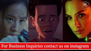 Forum filmu the devil's light. The Devil S Light 2021 Movies On Screen 2021 Youtube