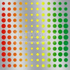 Support merzbow, or he will kill you with sound. Get Merzbow Album Cover Background All News