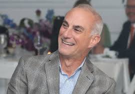 Providing Creative Care Solutions for the Community