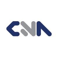 Cna news is also call as channel news asia the most popular network an english language news channel in asia famous for its content and news services. Cna Corporate News Agency Linkedin