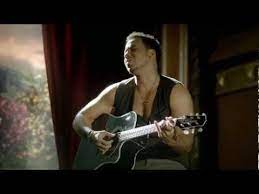 Video Oficial De Romeo Santos Con Mario Domm Rival Disfrutenlo Romeo Santos Music Is Life Santos