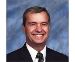 Edward Beiser Obituary (1950