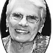 Search Barbara Gaines Obituaries and Funeral Services