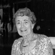 Earley Family Obituaries