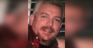 Obituary information for Scott B. Olmstead