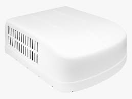No, the b57915 series is a brisk air ii model. Dometic Brisk Air Duo Therm Rv Air Conditioner Shroud Modem Hd Png Download Transparent Png Image Pngitem