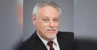 Mario Alberto Ballesteros Obituary