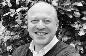 Malcolm Lyons » Parallel