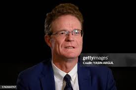 217 Nikolaus Meyer Landrut Stock Photos, High-Res Pictures, and Images