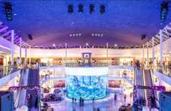 Yahoo makes it easy to enjoy what matters most in your world. Morocco Mall Wikipedia