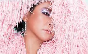 Beloved Taiwanese diva Pauline Lan nails ALL her #OOTD looks. Here's how  she does it