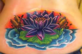 Get tattooed by one of the best professional tattoo artists in central florida from the best tattoo shops, scratch the surface. Orlando S 3 Favorite Spots To Indulge In Tattoos