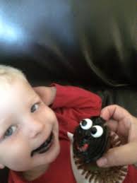 Cody Duane and his miracle journey