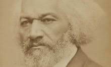 UK shipping firm used enslaved workers in Caribbean after abolition, study  finds