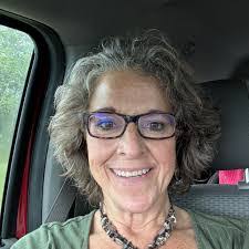 Anthony Warzecha's Instagram, Twitter & Facebook