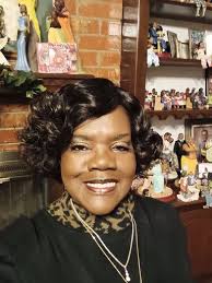 Kenneth Ray Moore II Obituary March 1, 2025