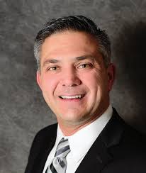 2023 Lifeliner Magazine --- Issue 3 by Iowa Motor Truck Association