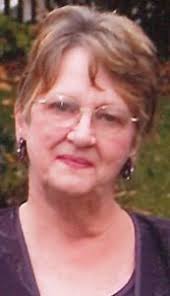 Leslie “Kit” Jo Frederick Obituary