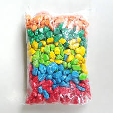 Maybe you would like to learn more about one of these? Beli Batu Kerikil Kecil Warna Kemasan 100 Gram Unik Serbaguna Dekorasi Tanaman Hias Halaman Rumah Seetracker Indonesia