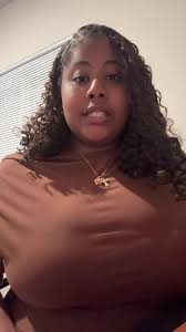 Delta Sigma Theta Rejection