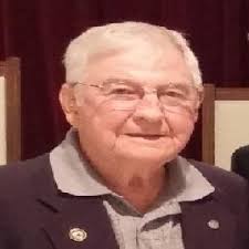 Watauga, Avery Obituaries