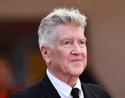 Twin Peaks' Co-Creator Mark Frost Remembers David Lynch