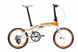 Just imagine how fast they are while actually moving! Hands On Bike 2013