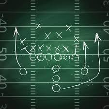 Watch the video explanation about 3 ways to be more aggressive 3 ways to be more aggressive on offense!! Playing Offense What It Takes To Drive Growth Mckinsey