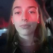 THE BEST 10 TATTOO near BENTONVILLE, AR 72712