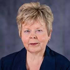 Colleen Rhea's Instagram, Twitter & Facebook