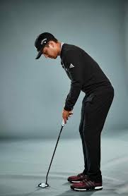 Jun 18, 2021 · xander schauffele found himself two shots off the lead after play was suspended thursday evening late in the first round of the u.s. Xander Schauffele S New Keys To Consistency How To Improve Every Swing