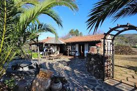 Maybe you would like to learn more about one of these? Finca Cuatro Pinos Vacation Home On La Palma Canarycompany
