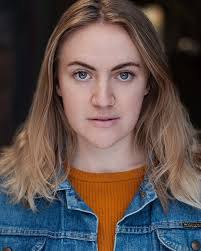 📹 SELF TAPES! 📸 Sadia Gordon, Jade Knight, Tai Ta and Pascale Underhill  will all be taping for some brilliant roles! #BAM #BAMActors #BAMFamily