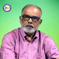 Dr. Sujit Kar Purkayastha