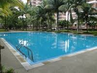 Forest glen condominiums are conveniently located in west hamilton, close to several restaurants and shopping centers and public transit. Forest Green Bandar Sungai Long Property Info Photos Statistics Land