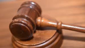 Texas businessman gets 13 years in prison, must sell 90 collector cars to pay back fraud victims