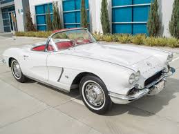 Image result for Ermine White 1962 Nova