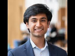 Computational Epidemiology