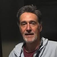 Jim Waite Park in St. Thomas