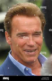 Olympic selection hi-res stock photography and images