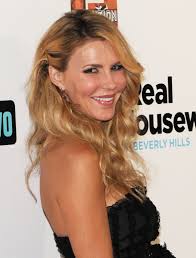 She is an actress, known for the hungover games (2014), haihurrikaani 4 (2016) and missing at 17 (2013). Brandi Glanville S Book Dui New Vagina Vaginal Rejuvenation Eddie Free Vagina Leann Rimes