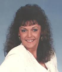 Obituary for Carolyn Franks