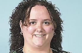 Heather Bremer: Liam Neeson: From dramatic actor to action star