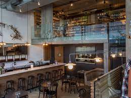 This page provides all possible translations of the word bay in the malay language. Loading Bay Restaurant In Cape Town Eatout