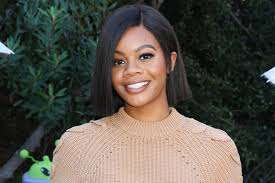 Did Gabby Douglas Retire? The Olympic Gymnast Speaks Out