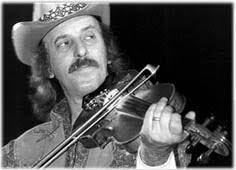 Gib Guilbeau solo and with bands